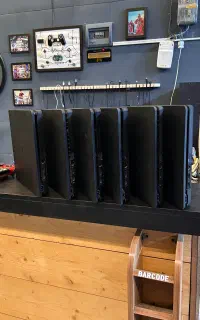 اجاره ps4 گناباد