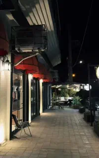 مغازه ۳۰ متری بلوار تاجگردون