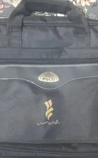 کیف دانشجویی