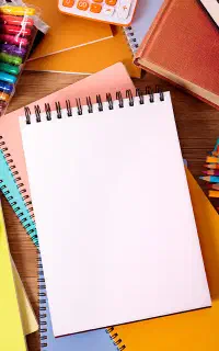 نیازمند حسابدار سورتینگ