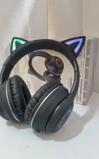 هدفون