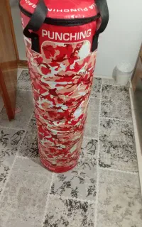 کیسه بکس