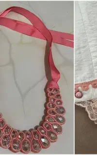 حراج مهاجرت فروش تک قلم تا چند قلم