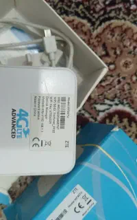 وای فای جیبی ریجستر نشده