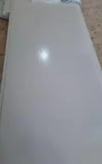 نصب سقف کاذب نصاب سقف کاذب