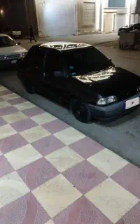 پراید