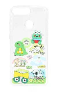 تخفیفزار قاب موبایل