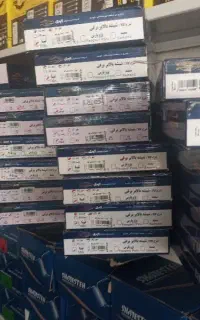 فروش و نصب انواع دستگاه شیشه بالابرهای برقی