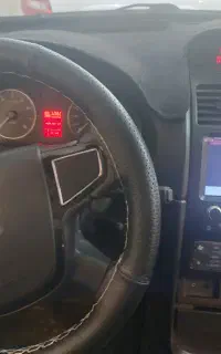 سورن ۱۴۰۴ سفید بی رنگ