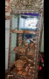 بوفه