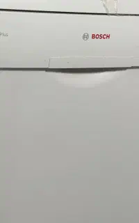 ظرفشویی ۱۲ نفره بوش سری ۴