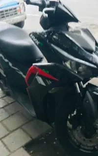 آیروکس ۱۴۰۱ کبیر