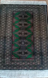 پا دری کناره