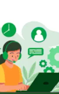 استخدام ادمین