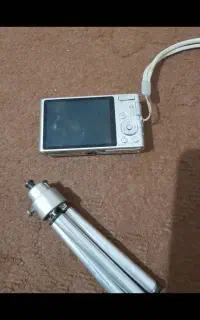 دوربین عکاسی
