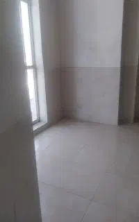 نظافت منزل