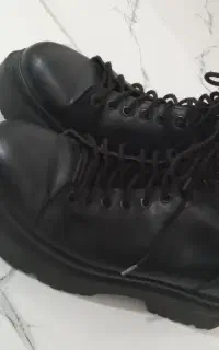 فروش نیم بوت