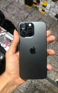 iphone 16promax