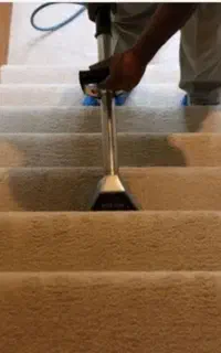 شرکت خدمات نظافتی ارمان شستشوی مبلمان قالی موکت .