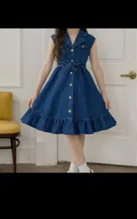 استخدام مدلینگ پوشاک خانم