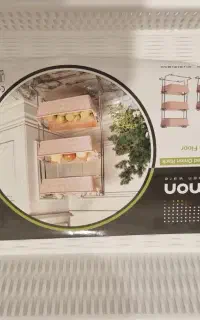 سبد سیب زمینی و پیازو ...