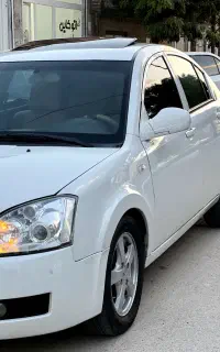 mvm530 ام وی ام