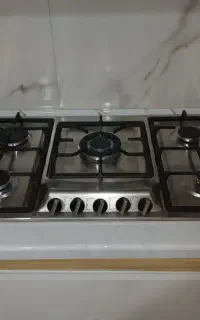 نصب و تعمیرات اجاق،هود و فر