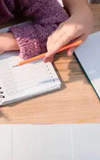 تدریس خصوصی ریاضی، فیزیک و هندسه ویژه دختران