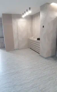 نصب و تعمیرات تخصصی کفپوش و پارکت