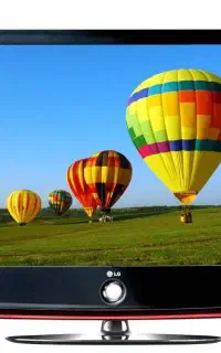 نصب و نصاب آنتن تنظیم انواع آنتن و گیرنده دیجیتال