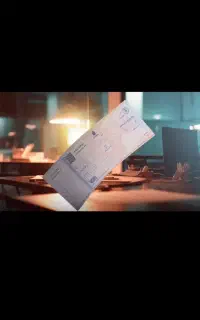 مشاوره دسته چک دیجیتال وچک صیادی