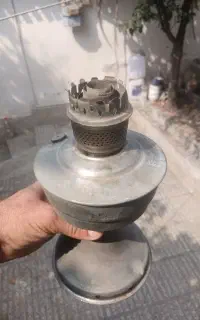 گردسوزولمپابرنجی