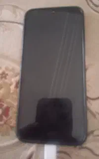 فروش گوشی آ چهارده