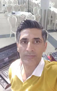 دیجی عروسی نامزدی تولد دورهمی بادیجی ابی