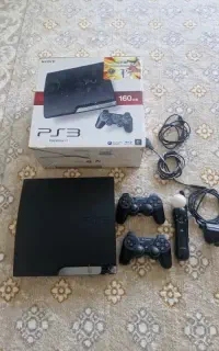 ps3