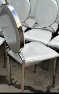 صندلی تالاری بهنام