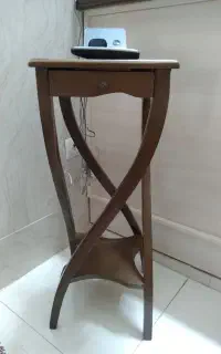 میز تلفن