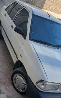 سرویس مدارس