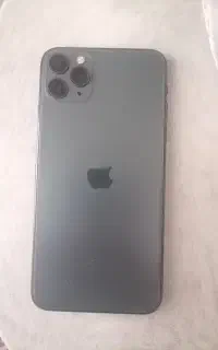 ایفون 11 پرو مکس   11max