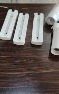 لامپ پارس شعاع