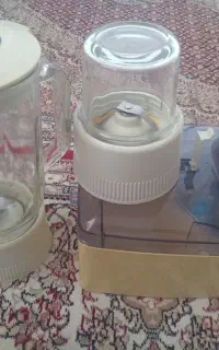 آبمیوه گیری