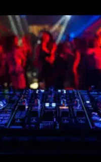 دیجی راد پر انرژی