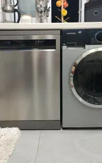 تعمیرات تخصصی لباسشویی پکیج ظرفشویی اسپیلت