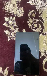 تبلتa7lait