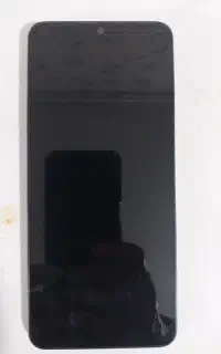 شیایومی ۱۴c