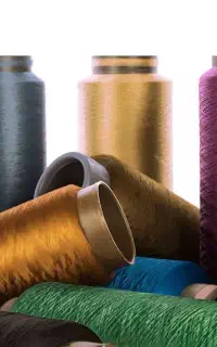 استخدام نیروی اقا