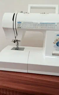 چرخ خیاطی