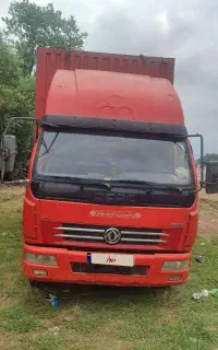 کاویان۶تن ۱۰۶