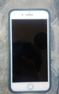 آیفون سون پلاس