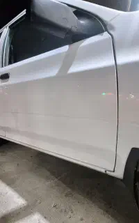 پراید ۱۳۲ مدل ۹۸ بدون رنگ
